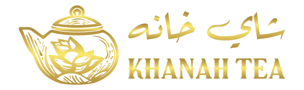 شاي خانة