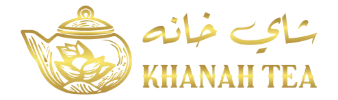 KhanahTea